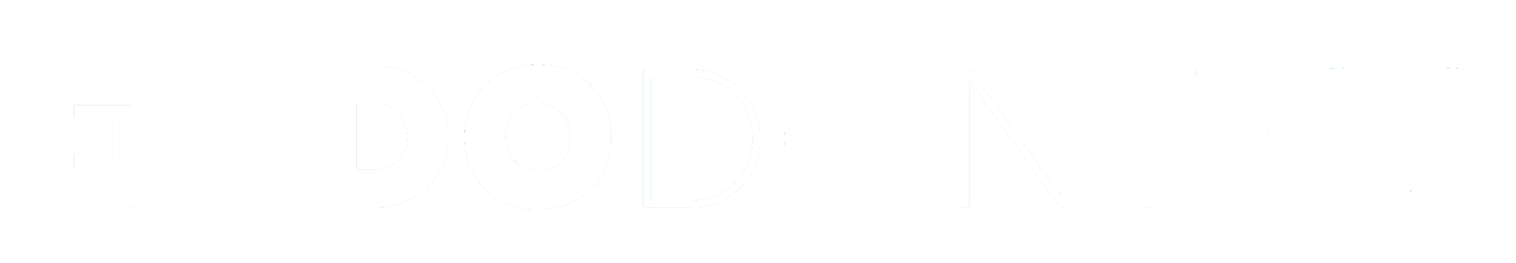 Revista Clínica de Ortodontia Dental Press