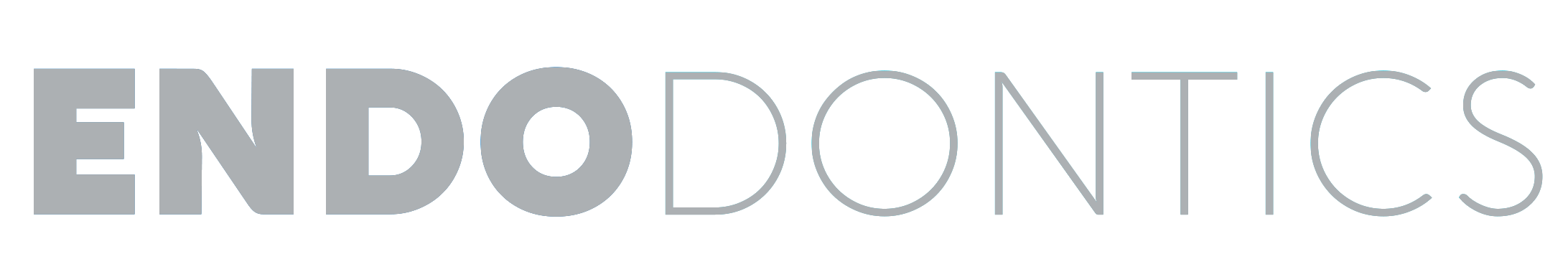 Revista Clínica de Ortodontia Dental Press